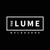 THE LUME Melbourne