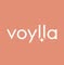 Voylla