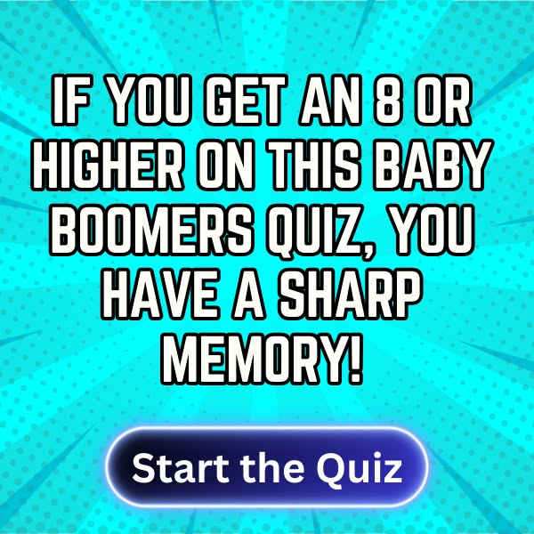 Take The Quiz >>