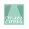 Ottawa Citizen