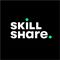 Skillshare